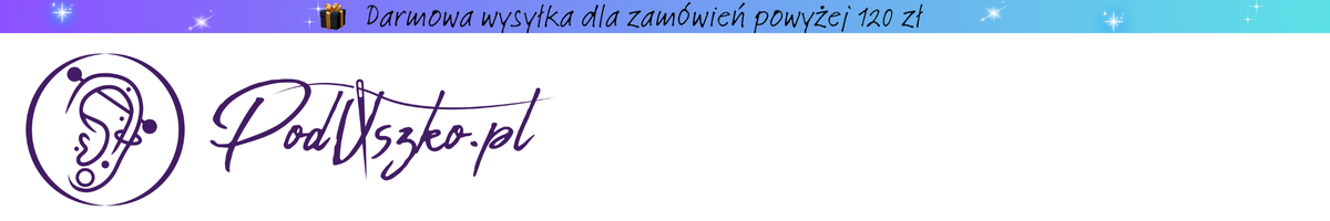 Poduszko.pl - strona główna