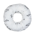 SARA9018.png