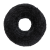 SARA9009.png