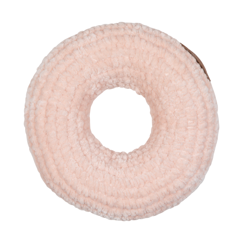 SARA9011.png