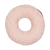 SARA9011.png