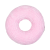 SARA9012.png