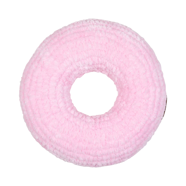 SARA9012.png