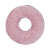 SARA9013.png