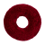 SARA9016.png