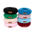 SARA9030.png
