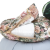 SARA9066.png