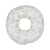 SARA9026.png