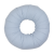 SARA9027.png
