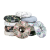 SARA9038.png