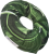 IMG_0620.png