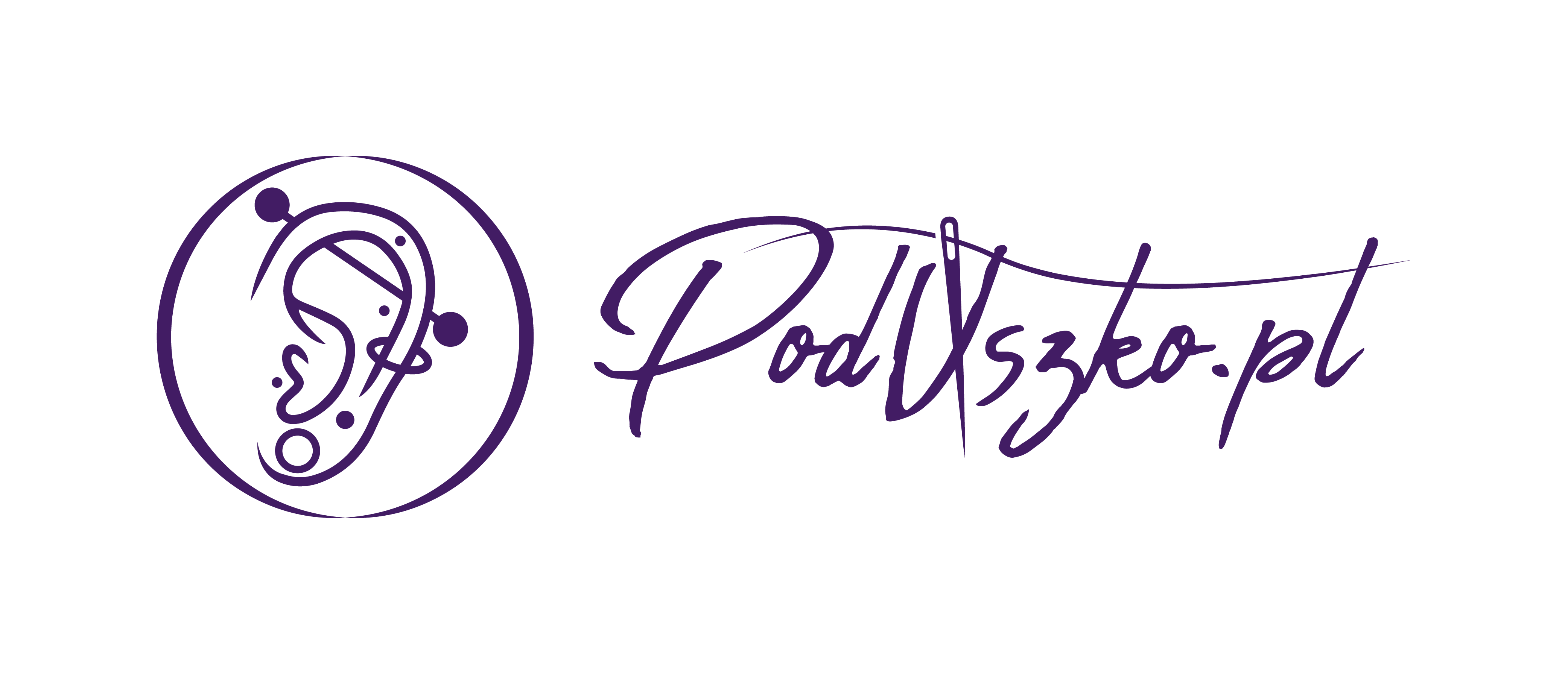 Producent: PodUszko.pl (przejdź do produktów)